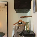 Apartament Centro Storico - Antica Via Ferrara