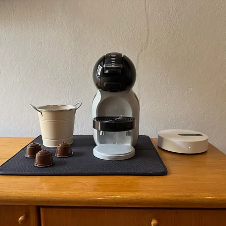 Centro Storico - Antica Via *