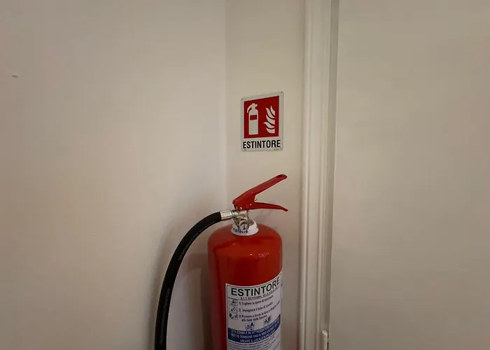 Centro Storico - Antica Via Daire Ferrara